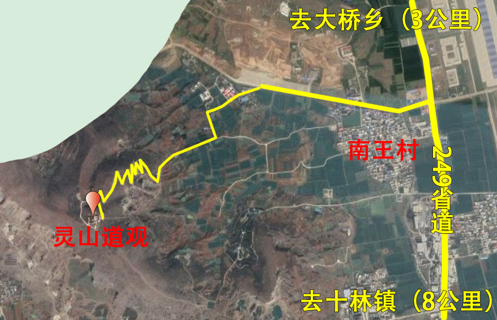 未标题-1.jpg