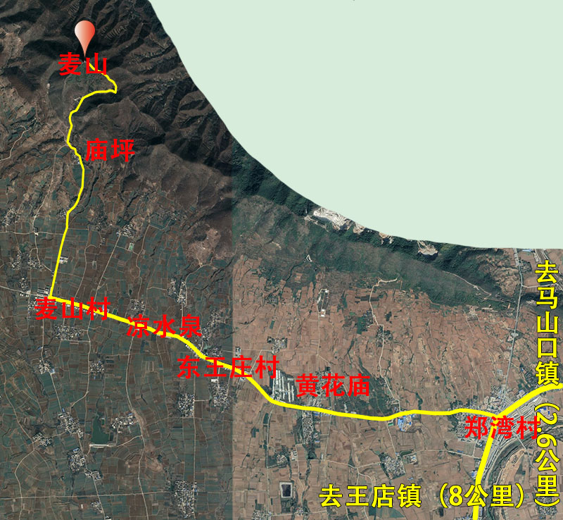 方城县谷歌卫星03071559.jpg