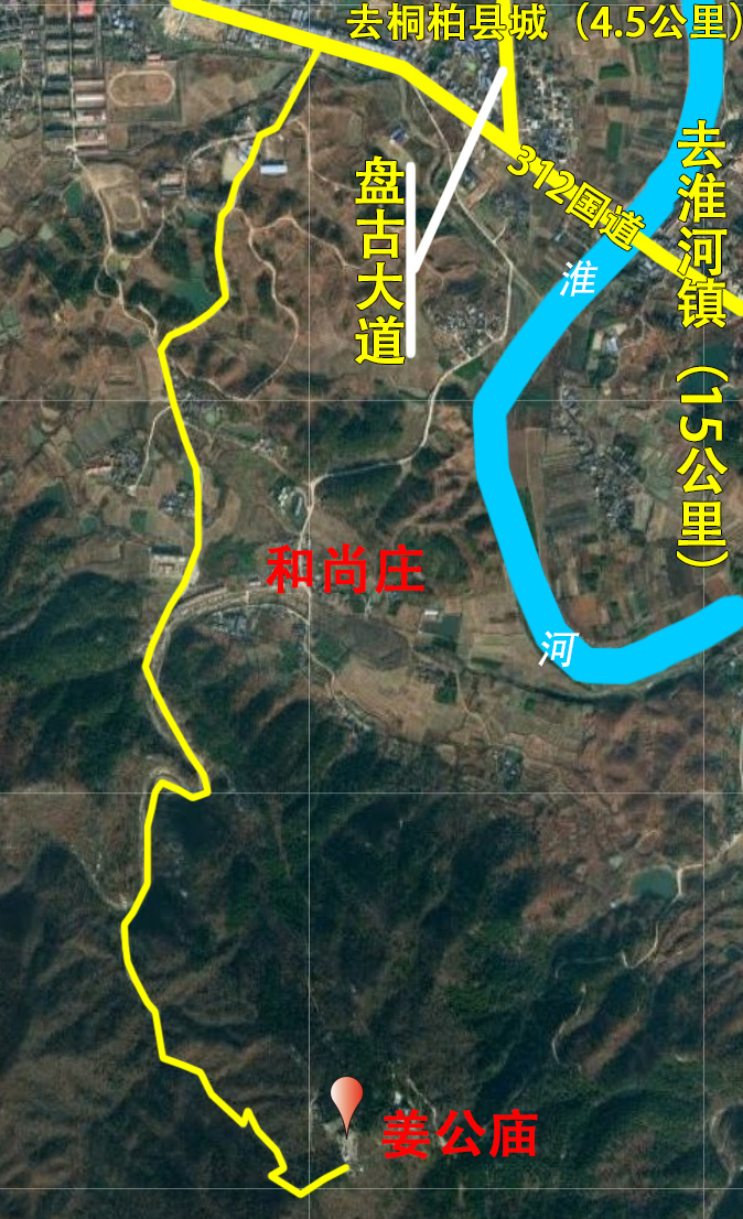 未标题-1.jpg