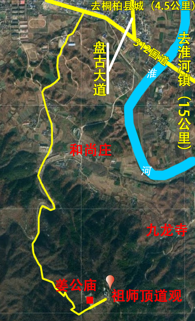 未标题-1.jpg