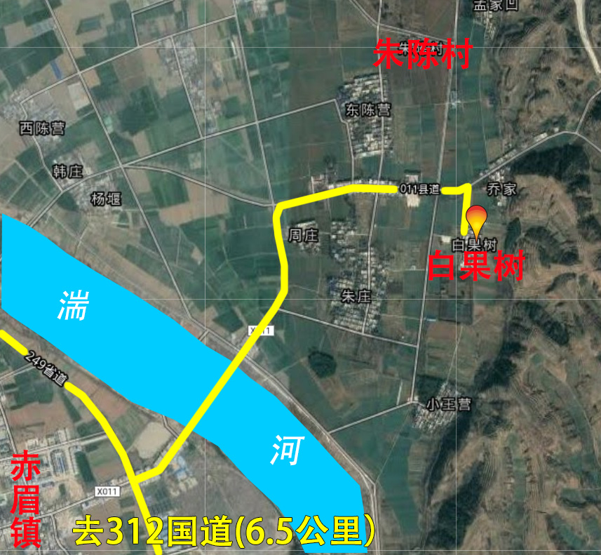 未标题-1.jpg