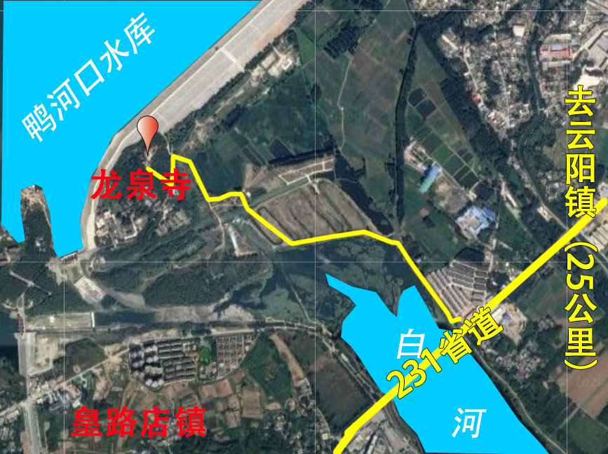 未标题-1.jpg