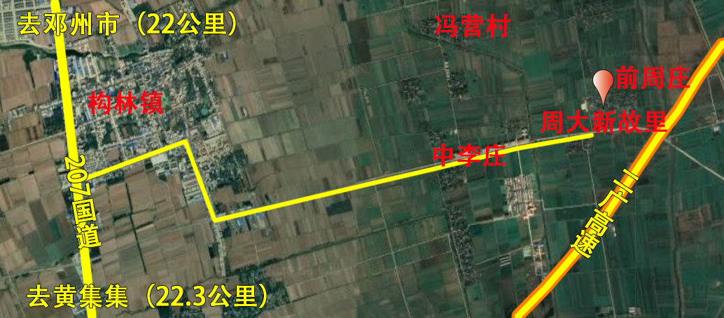 未标题-1.jpg