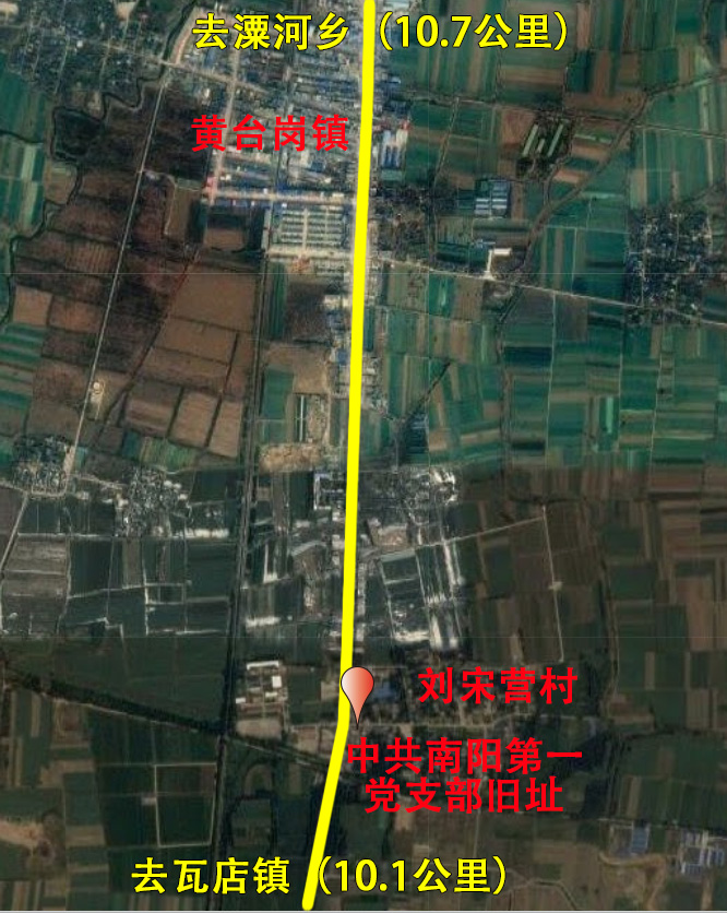 未标题-1.jpg