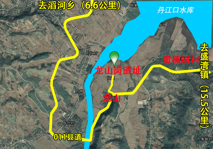 未标题-1.jpg