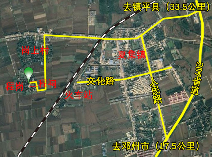 未标题-2.jpg