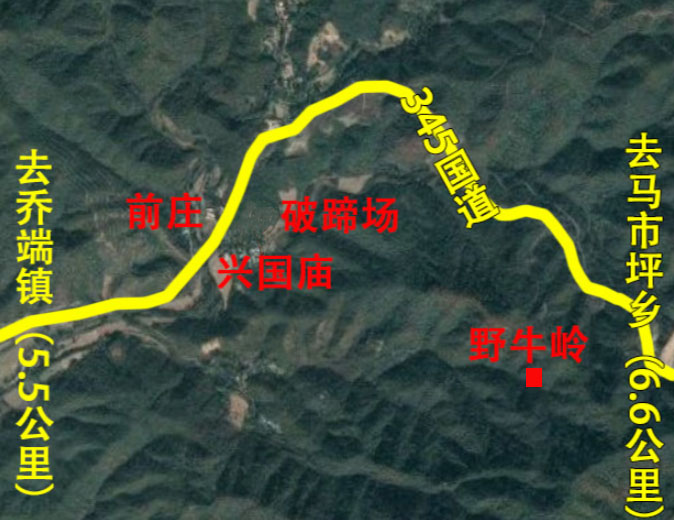 未标题-1.jpg