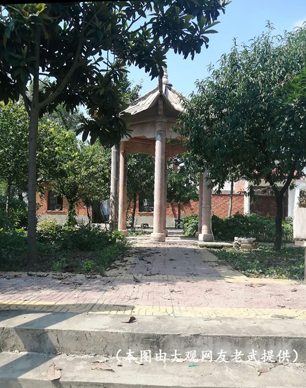 周大新故里.jpg