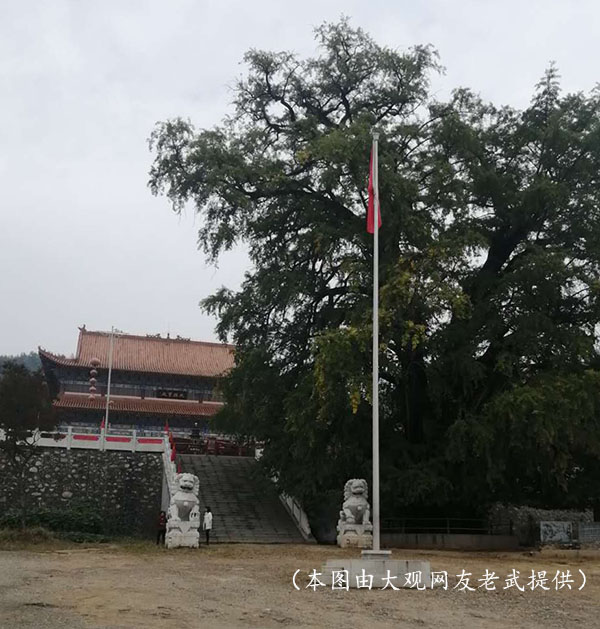 清泉寺.jpg