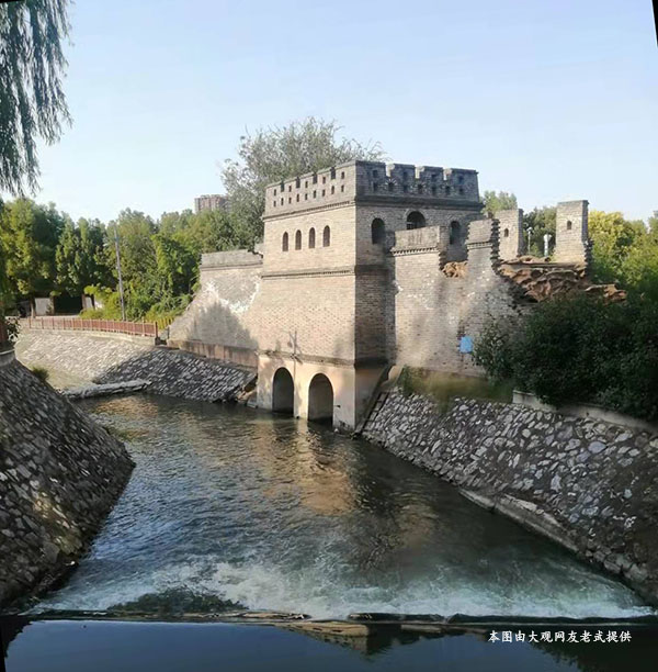 英雄闸.jpg