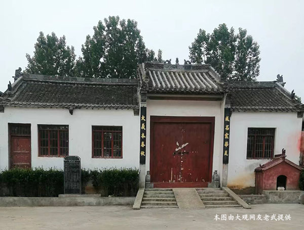 梅堂关帝庙.jpg