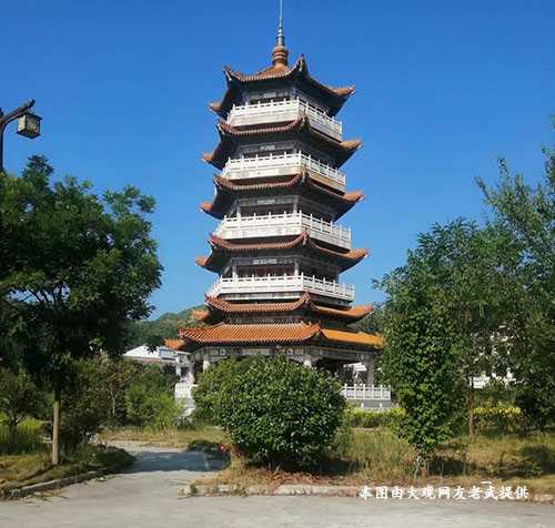 三省塔.jpg