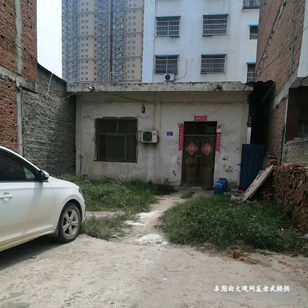 郭丹墓址.jpg