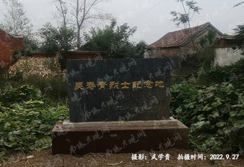 吴寿青.jpg