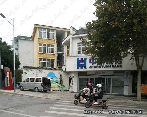 石印馆.jpg