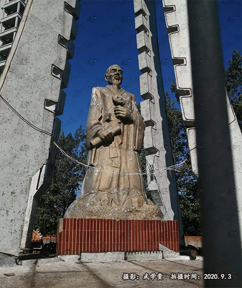 仲景故里2.jpg