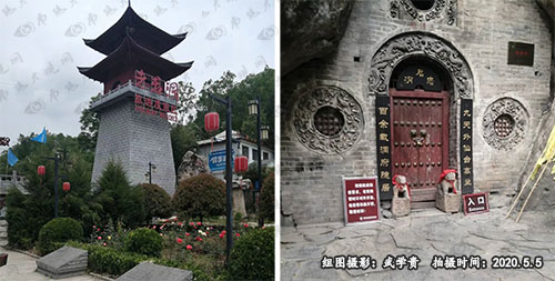 老君洞2.jpg