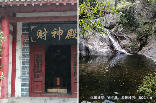 云露山药王庙.jpg