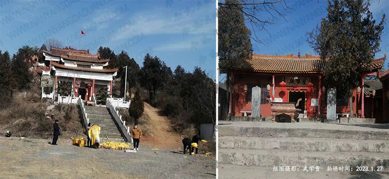 回车卢医庙.jpg
