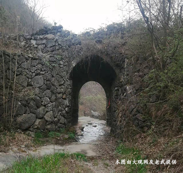 北大垛寨.jpg