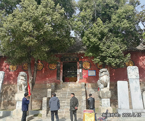 丹天王殿.jpg