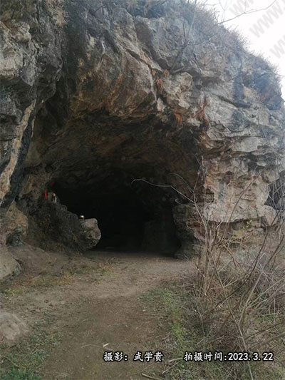 小空山洞.jpg