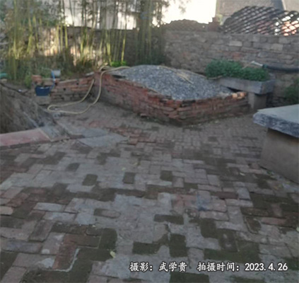 拱辰台2.jpg