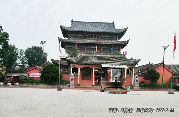 老潘庄玉皇宫.jpg