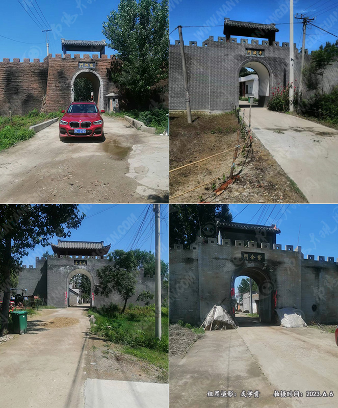 堤南高寨门.jpg