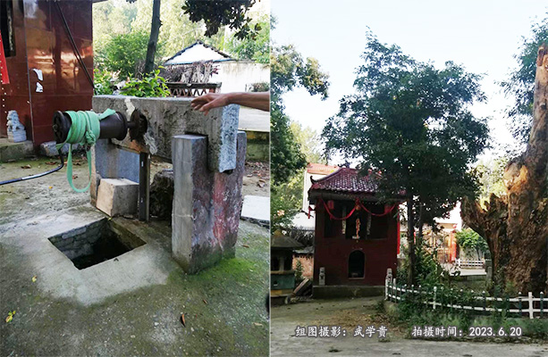 岗窑井庙.jpg