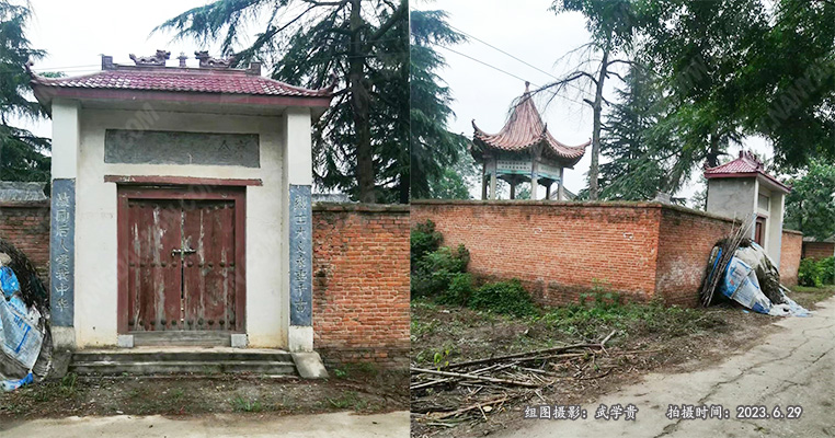 袁俊基.jpg