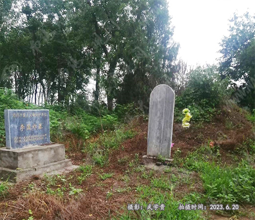 李国祚墓地.jpg