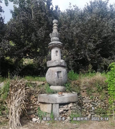 杨盘石塔.jpg