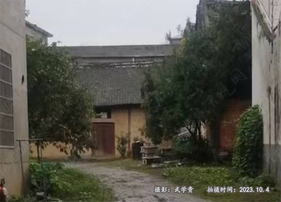 西坪关帝庙.jpg