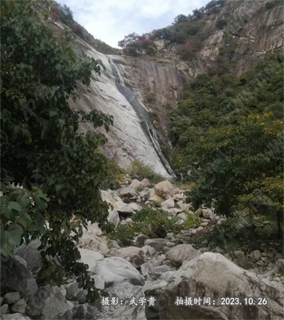 镇门潭.jpg