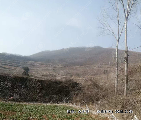 燕麦岭古石寨.jpg