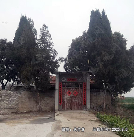 黄淳聚祖师庙.jpg