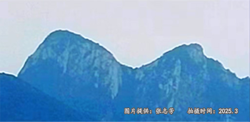 崔荆子垛6.jpg
