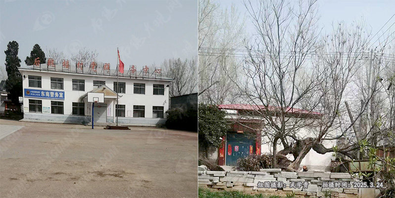 后魏楼.jpg