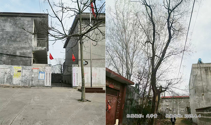 梅林铺.jpg