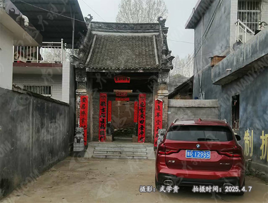 方冲2.jpg