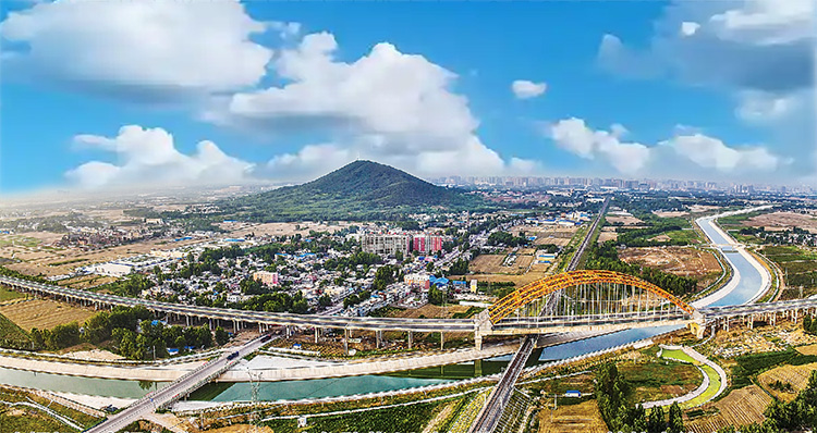 槐树湾4.jpg